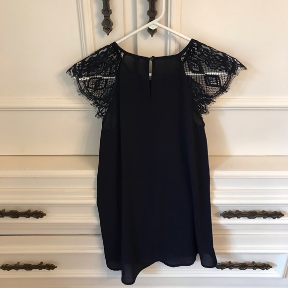 Top - Picture 4 of 4